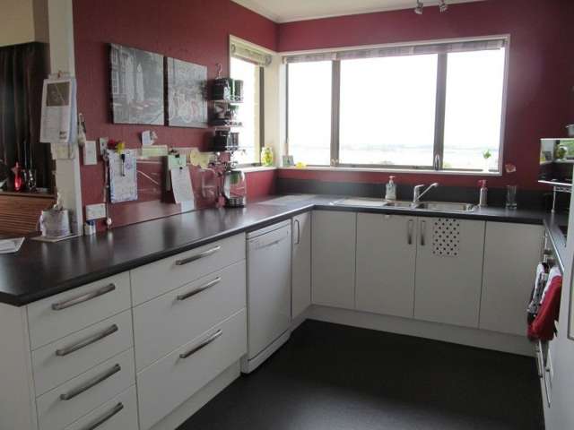 13b Shrewsbury Street Riverton_3