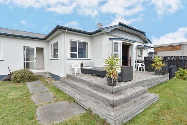 42b Sewell Street Kaiapoi_1