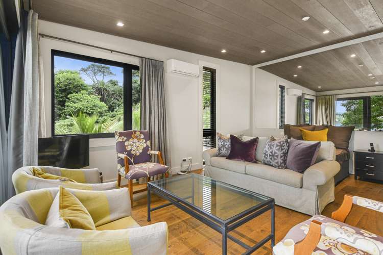 141 Upland Road Remuera_23