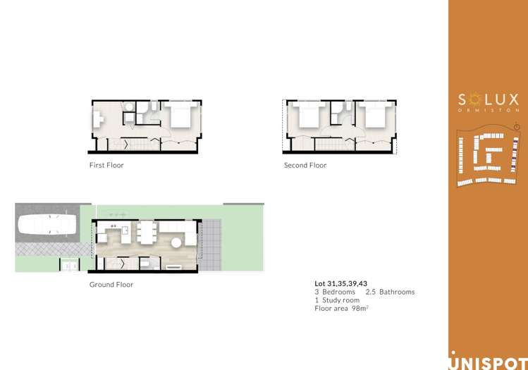 370 Ormiston Road Flat Bush_8