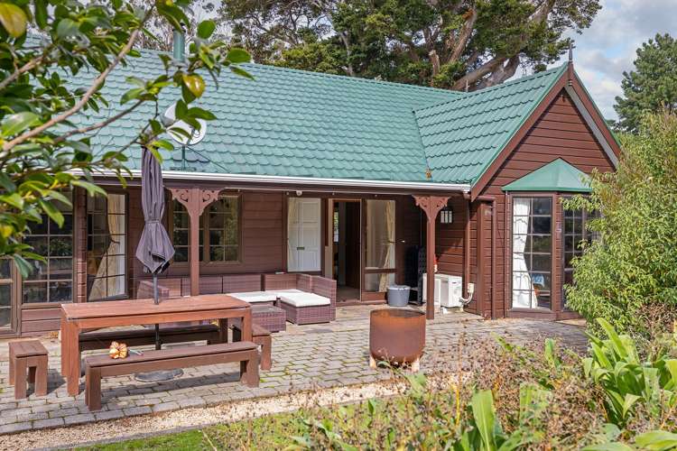 2 Kereru Grove Featherston_16