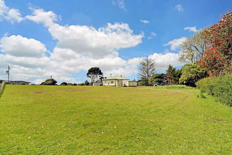 12 Roseneath Road Karaka_4