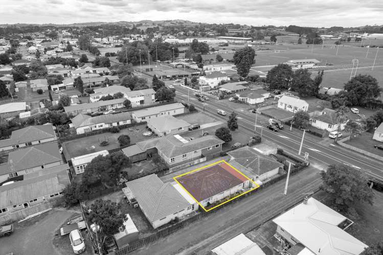 114B George Street Tuakau_13