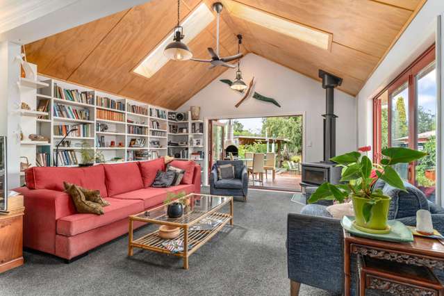 12 Dixon Street Carterton_1