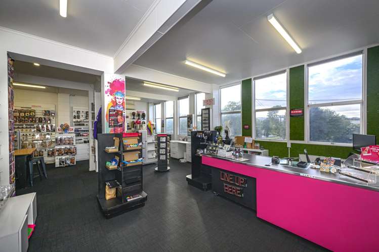 10 Collins Street Morningside_7