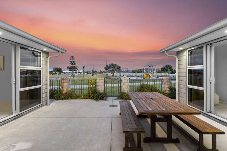 131 The Boulevard Papamoa_2