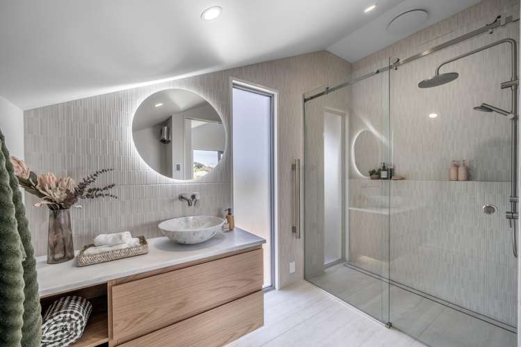 146 Terrace Street Rosedale_12