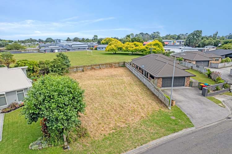 20 Bertelsen Court Otaki_9