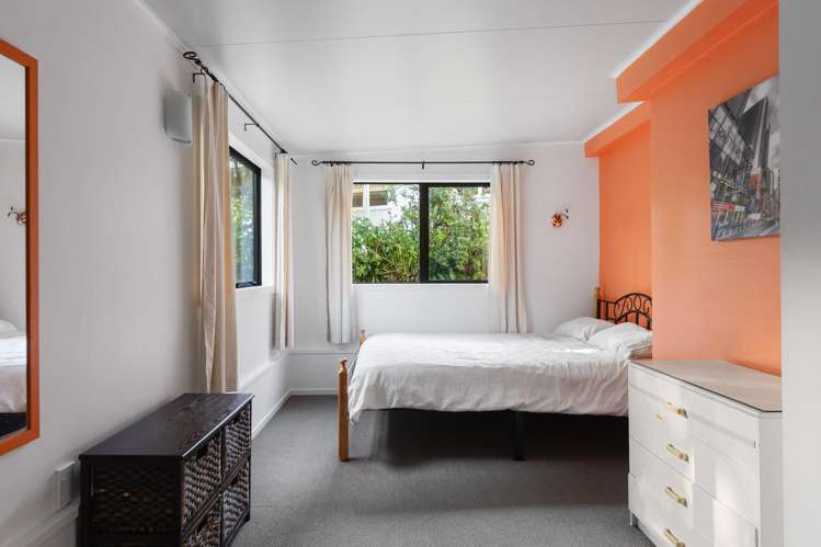 2 Lysnar Street Okitu_13