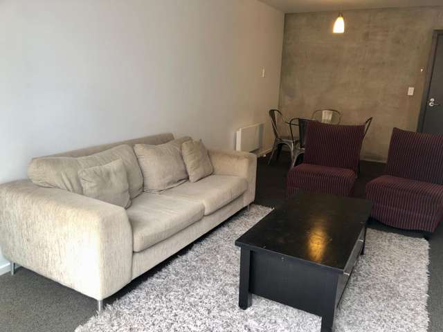 1/2 Torrens Terrace Mount Cook_1