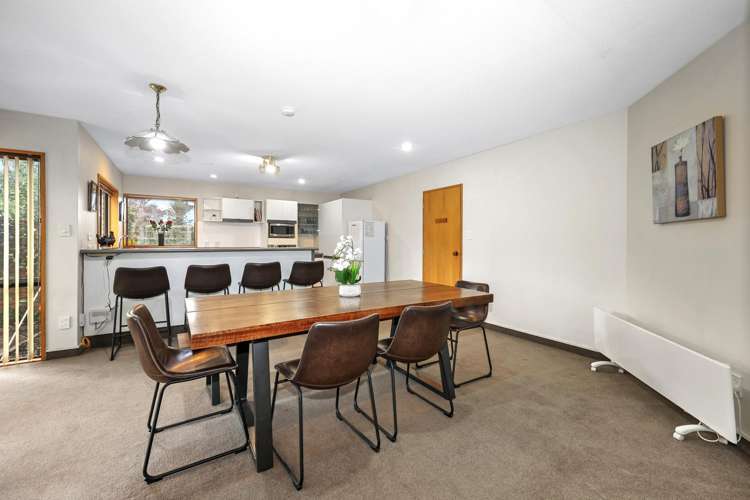 1/37c Glenharrow Avenue_4
