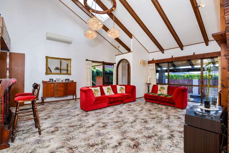 49b West Street Pukekohe_3