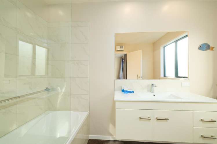 72E Koura Bay Drive Kaikoura Surrounds_26