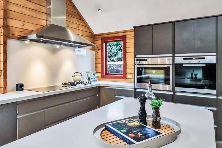 7 James Street Lincoln_5