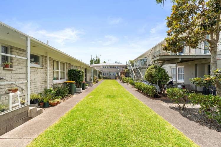 3/16 Queens Parade Devonport_8