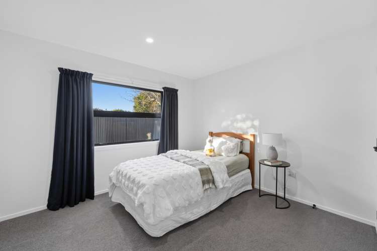 11B Gordon Street Strathern_14