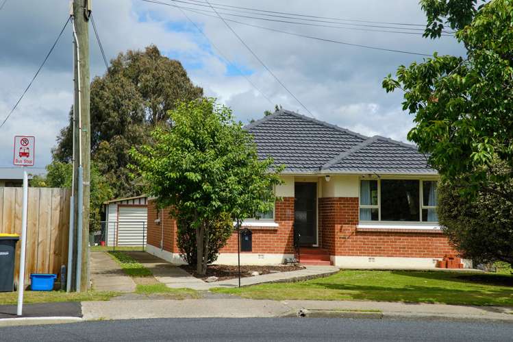 9 Rentons Road Mosgiel_18