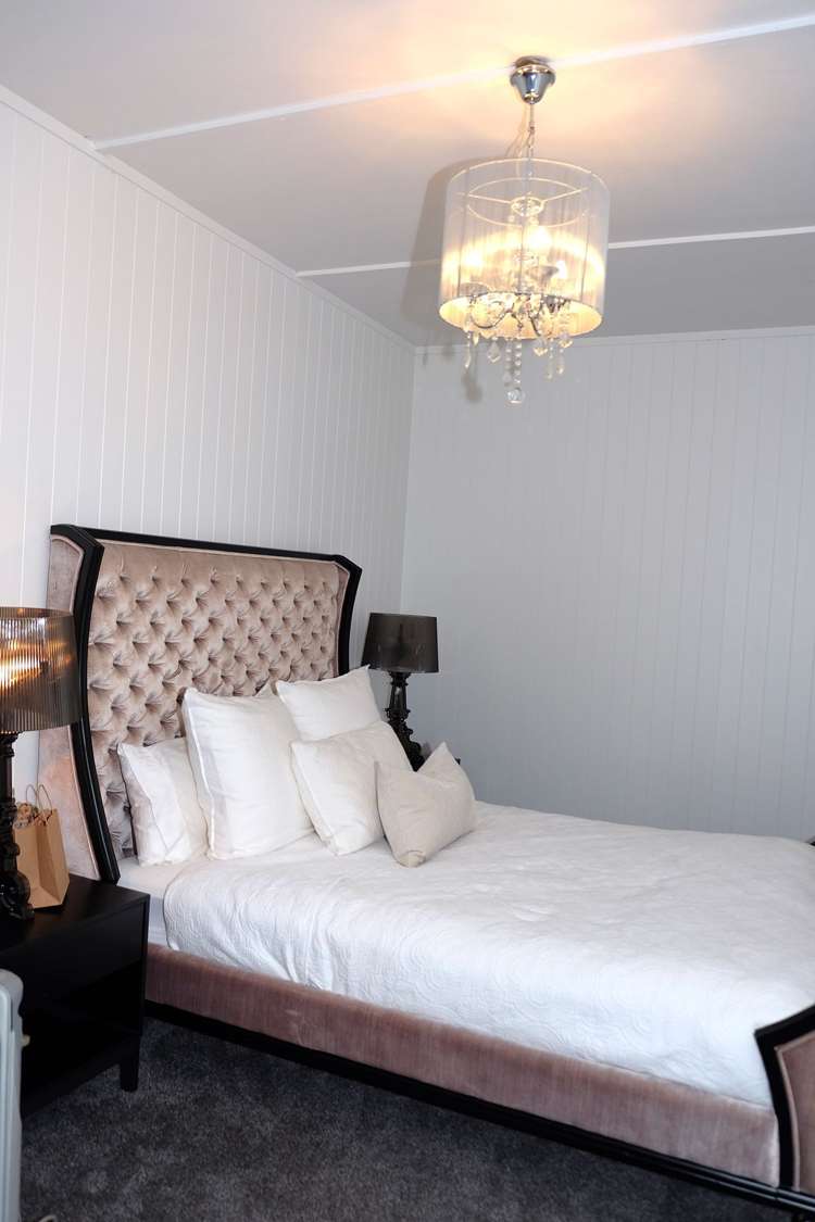 157 Reservoir Road Oamaru_25