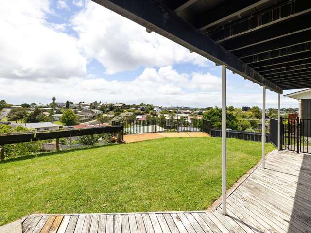 6 Glamis Avenue Dinsdale_1