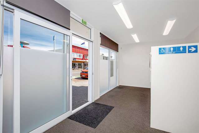 164 Williams Street Kaiapoi_4