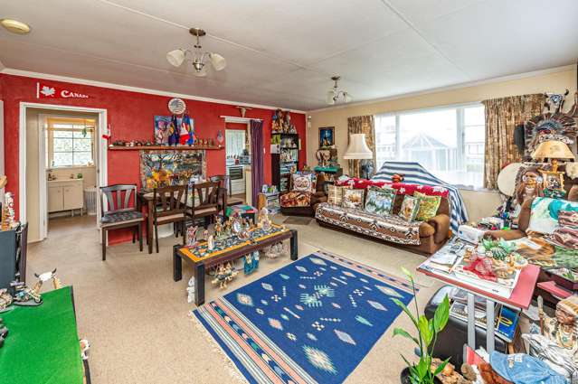 35d Gonville Avenue Gonville_2