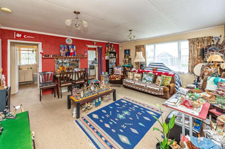 35D Gonville Avenue_2