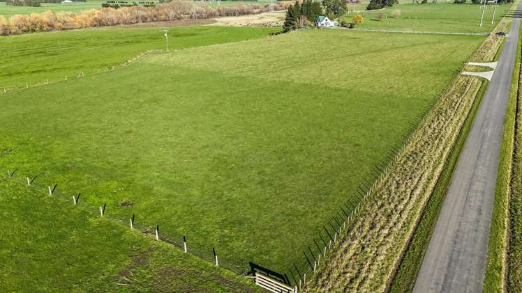 Lot 2, 3/368 Balfour Road Ashley Clinton_6