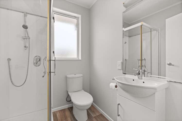 119 Oxford Street Masterton_16