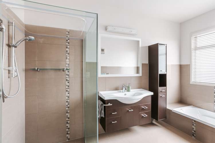 92 Tuihana Drive Papamoa_18
