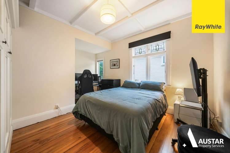  147 Titirangi Road New Lynn_10