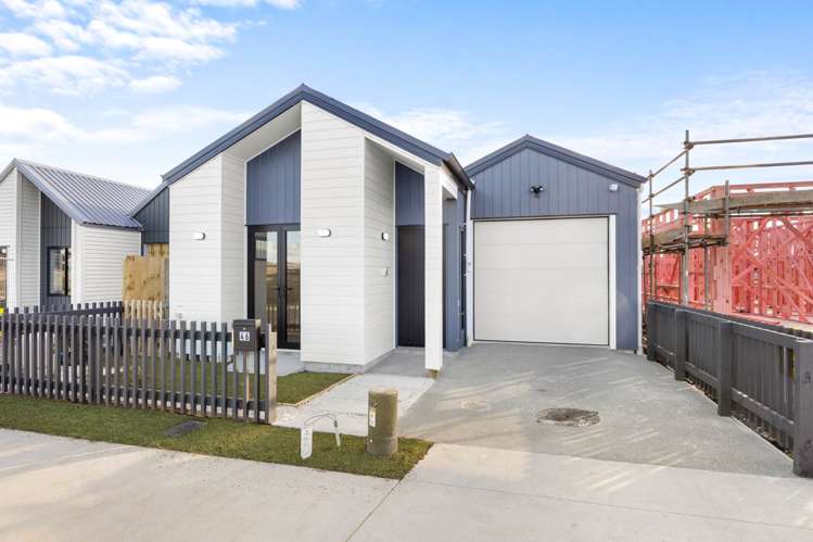 46 Taiheru Road Karaka_14