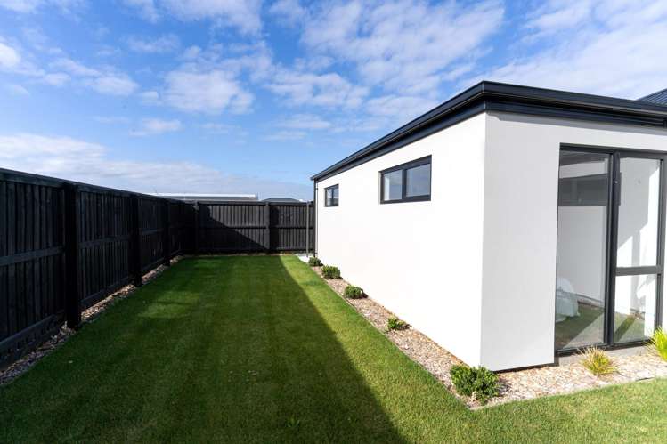 38 Tulett Park Drive Casebrook_22