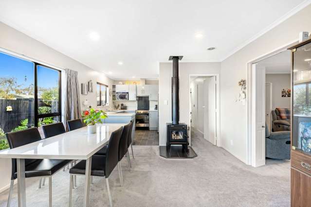 11 Taylor Avenue Motueka_1