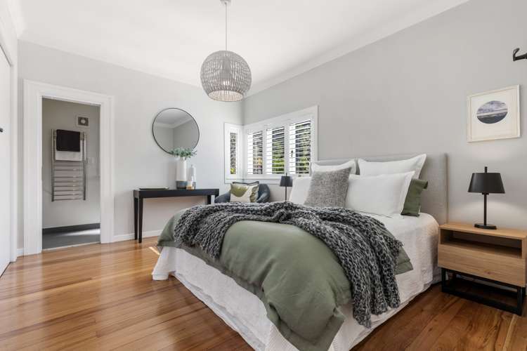 46 Meadowbank Road Meadowbank_24