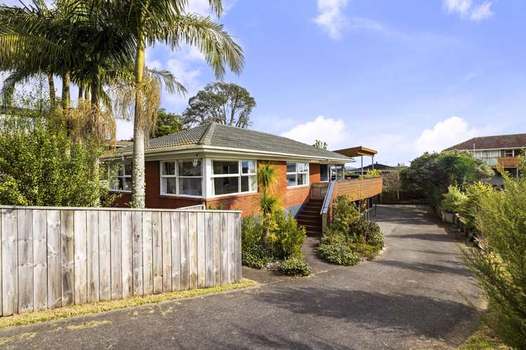 51 O'Halloran Road Howick_0
