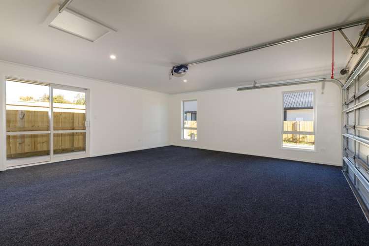 10 Magnolia Drive Springlands_34