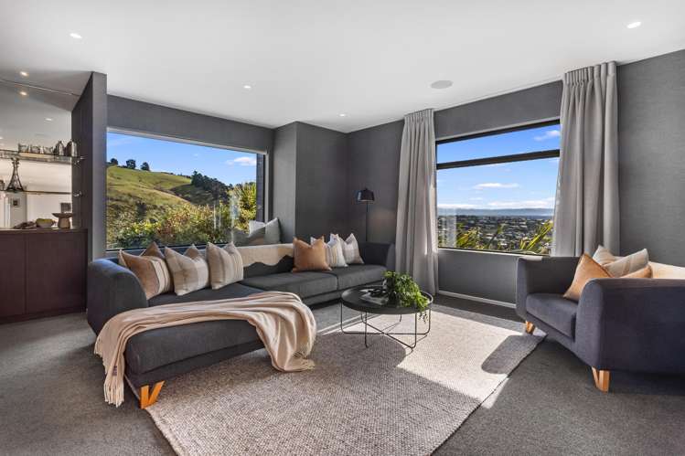 26 Galilee Lane Moncks Bay_11