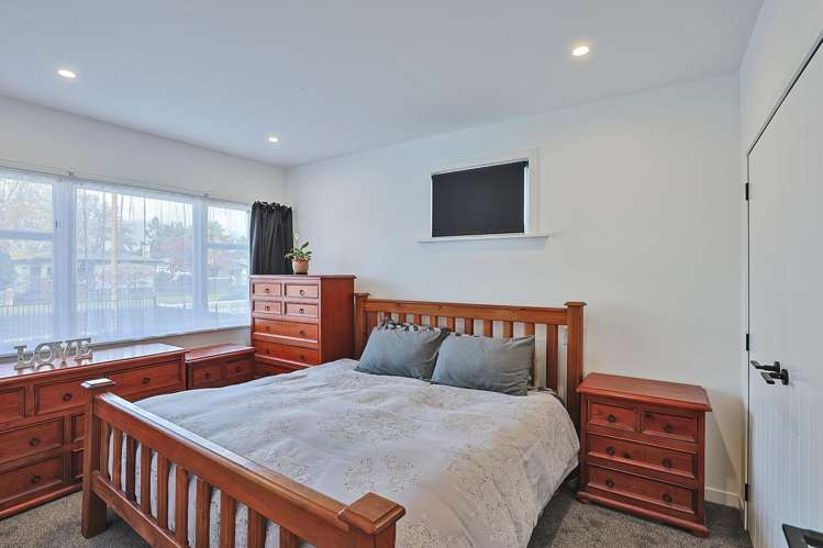 309 Lovedale Road_4