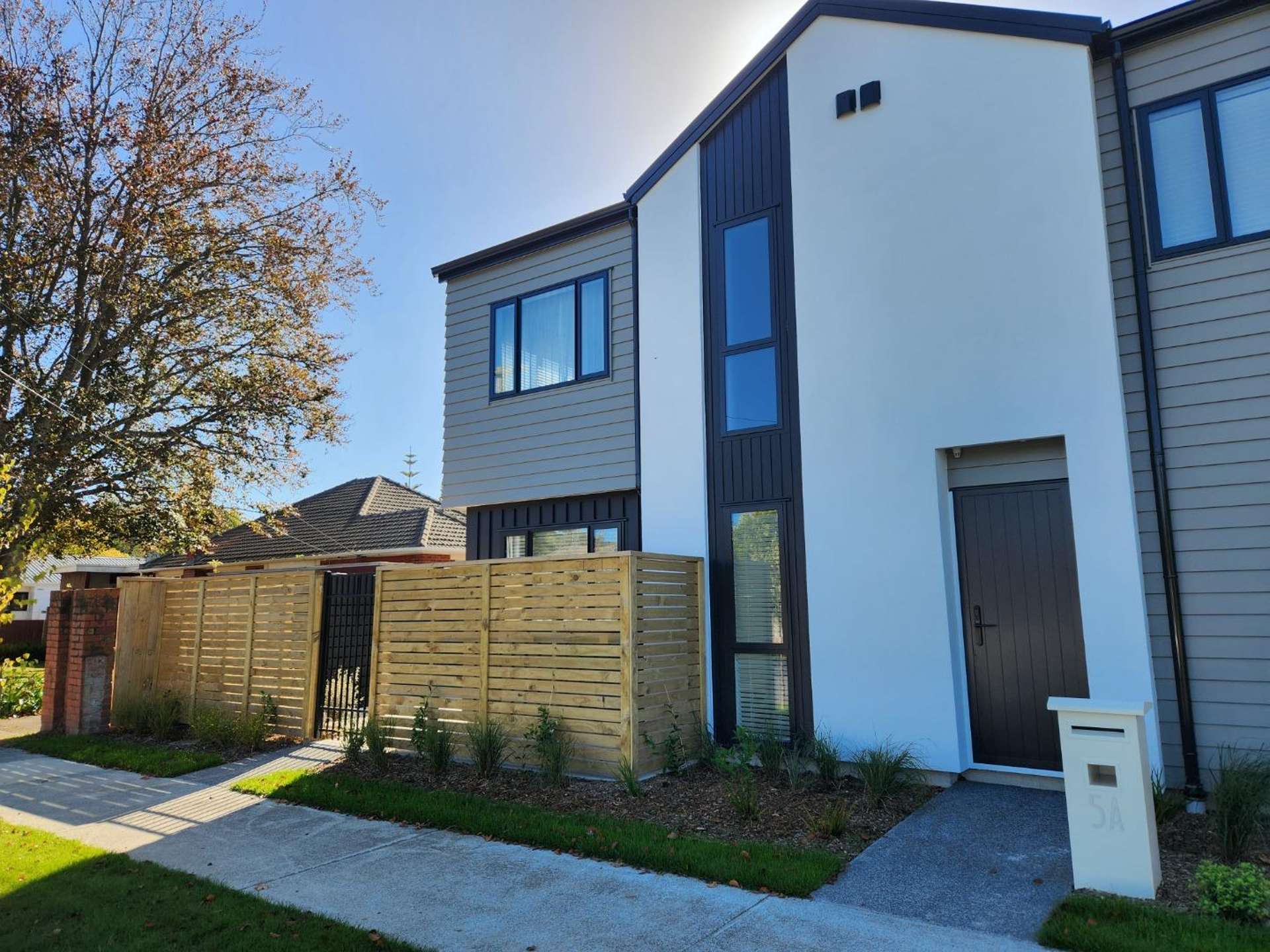 A/5 Bathurst Street 1348_0