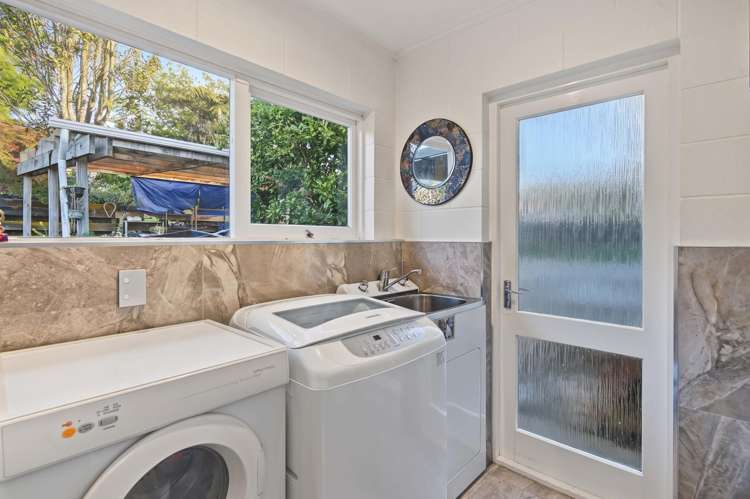 7 Cricklewood Street Pahurehure_18