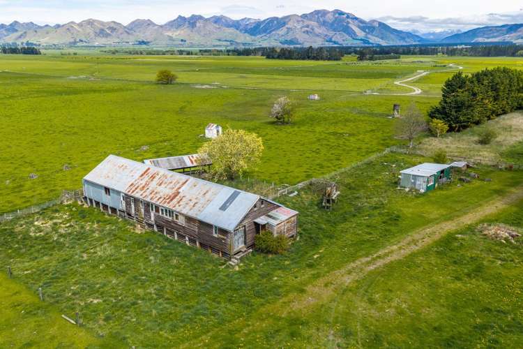 163 Woodbank Road Hanmer Springs_29