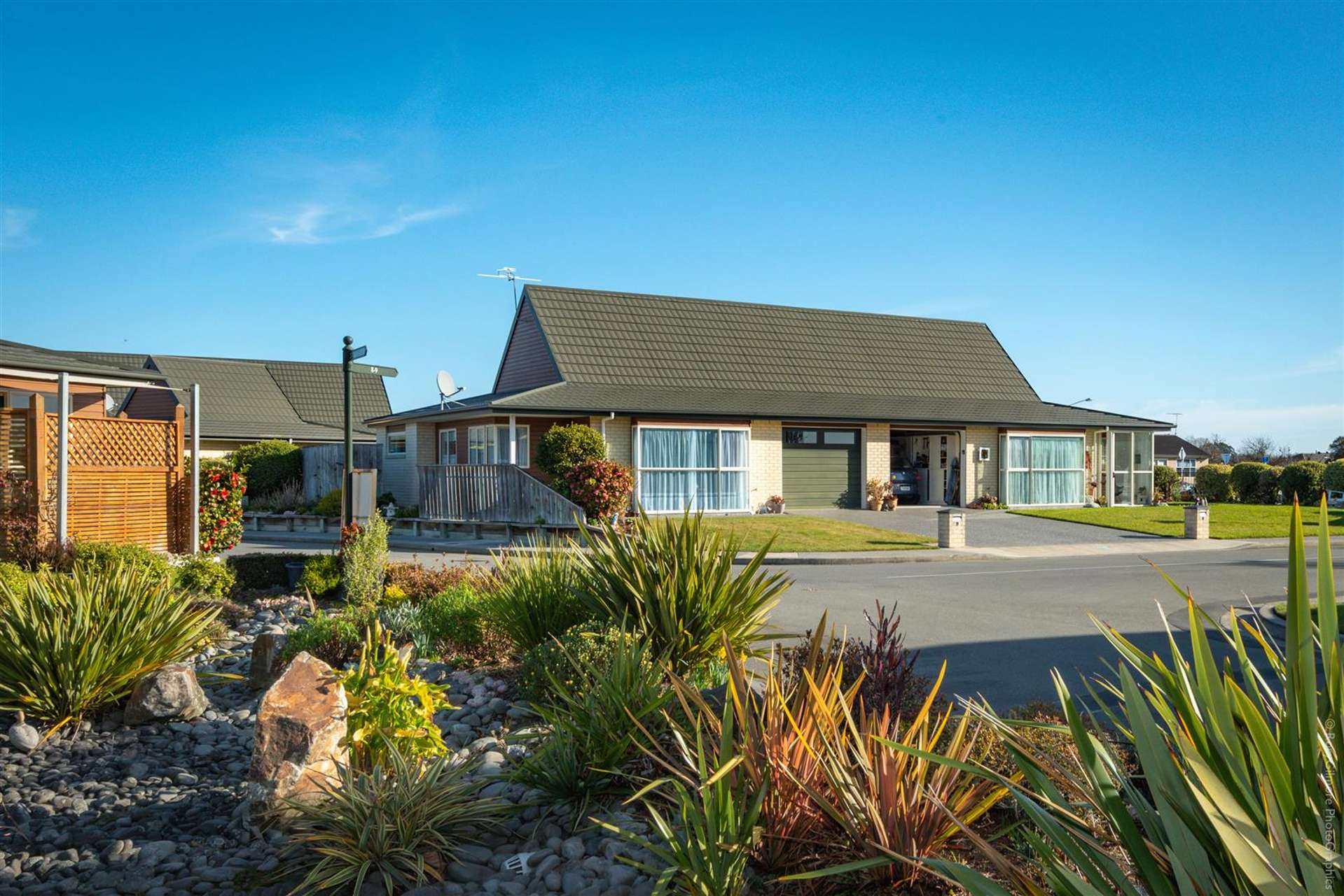 9/150 Williams Street Kaiapoi_0