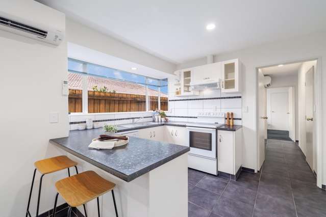 1/53A Tankerville Road Hoon Hay_2