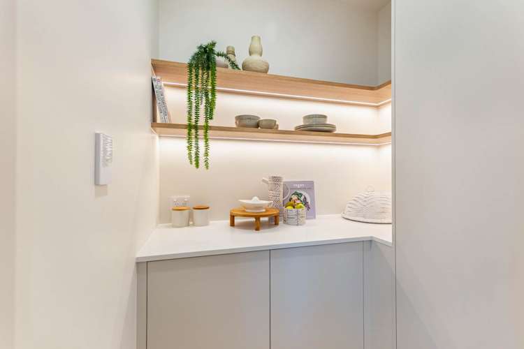 45 Tipu Crescent Milldale_16