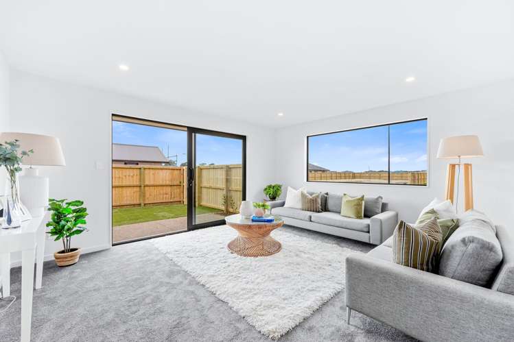5 Aspect Street Rolleston_8