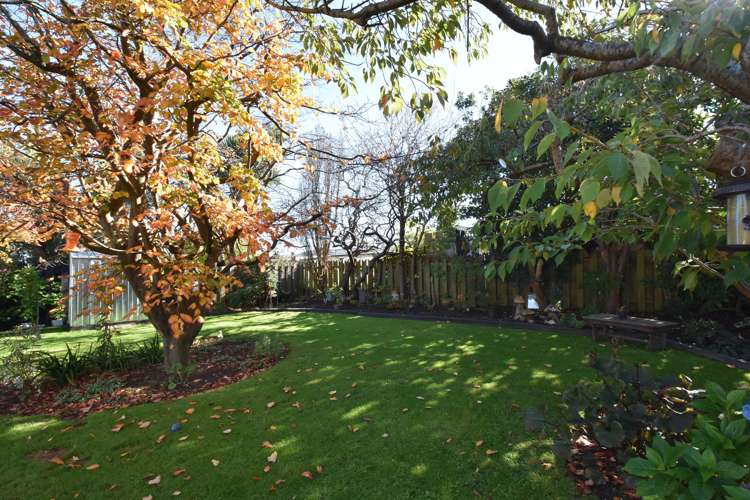 30 Cruickshank Crescent Rosedale_13