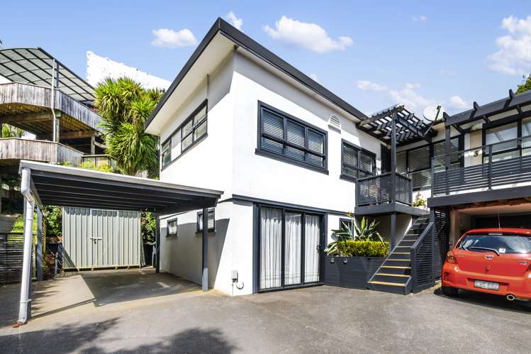 4/107 Portland Road Remuera_12