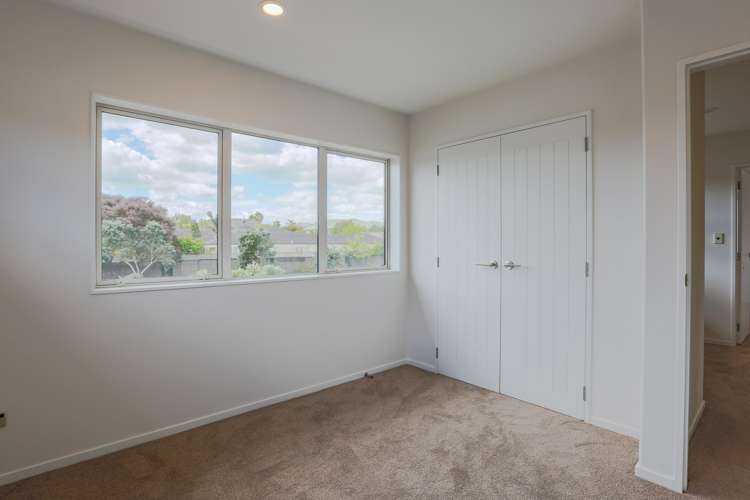 28 Pikao Place East Tamaki_10