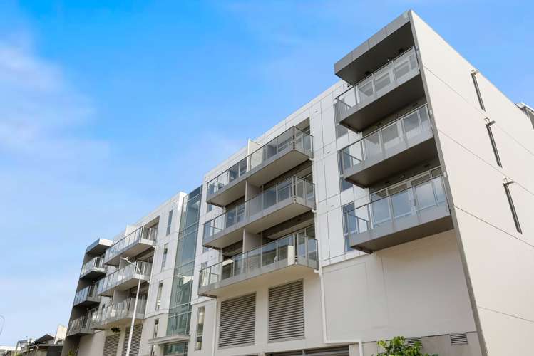 4m/20 Charlotte Street Eden Terrace_19