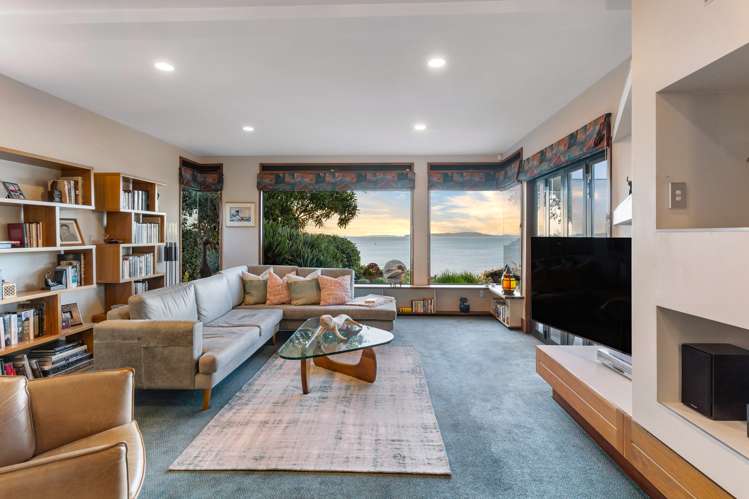 156 Second View Avenue Beachlands_15